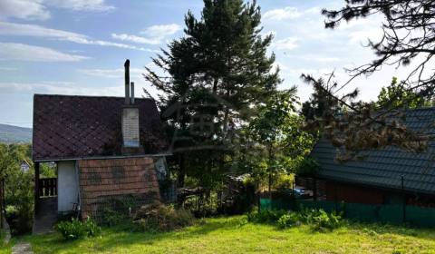 Záhrada s krásnym výhľadom, ktorá čaká na vaše sny, Stupava