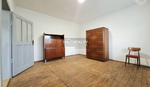 Predaj, rodinný dom Šurany, Kostolný Sek