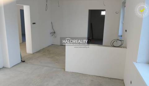 Predaj, rodinný dom Šurany - ZNÍŽENÁ CENA