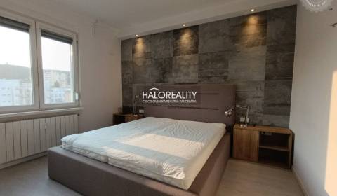 Predaj, dvojizbový byt Bratislava Nové Mesto, Kukučí...