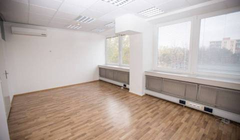 Kancelária 25m2 Drieňová 34, Ružinov