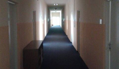 Prenájom kancelárie - Elektrárenská ulica, Nové mesto