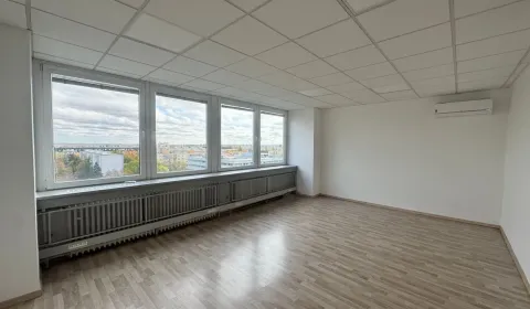 Výhodná cena: Administratíva 50m2, Drieňová, Ružinov