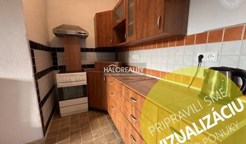 Predaj, rodinný dom Čata