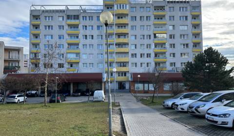 DVA OBCHODNÉ PRIESTORY NA PRENÁJOM – KARLOVA VES – DLHÉ DIELY