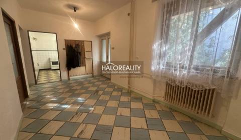 Predaj, rodinný dom Lok