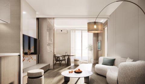 1 SPÁLŇOVÝ APARTMÁN ANAVA SAMUI