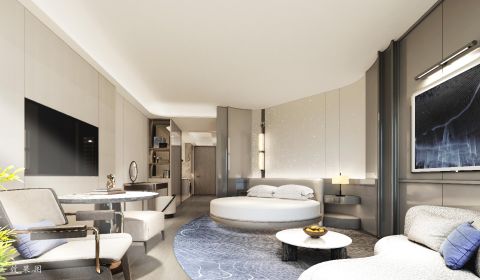 2 SPÁLŇOVÝ APARTMÁN ANAVA SAMUI