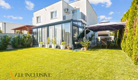 ALL INCLUSIVE I KRÁSNY 5 IZBOVÝ RD S MNOHÝMI BENEFITMI GALANTA KOLÓNIA