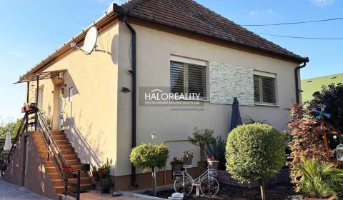 Predaj, rodinný dom Kameničná, kompletne obnovený - ...