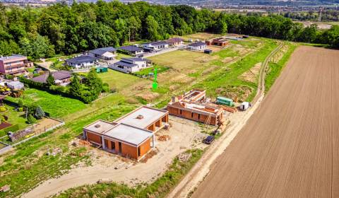 Stavebný pozemok – možnosť odpočtu DPH!