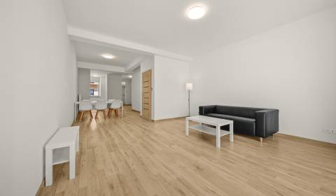 5-IZB.RODINNÝ DOM NA PRENÁJOM, 145M², ZÁHRADA, VHODNÝ PRE FIRMU