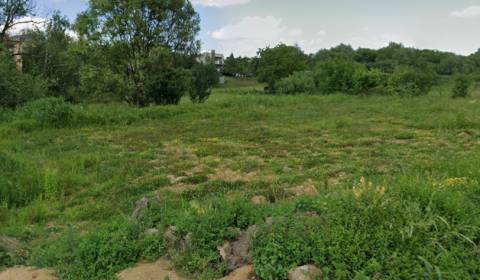 Na predaj pozemok k výstavbe rodinného domu, Šidlovec, Prešov
