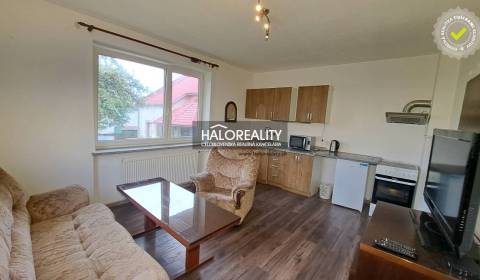 Prenájom, dvojizbový byt Stráne pod Tatrami - EXKLUZ...