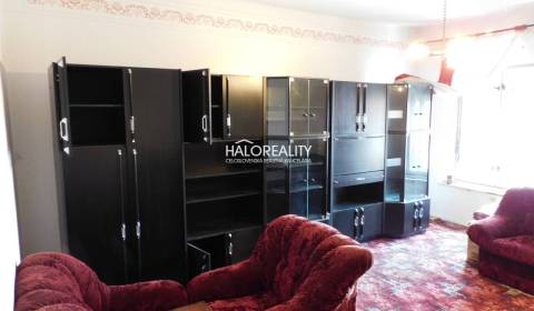 Predaj, rodinný dom Veľké Ripňany - ZNÍŽENÁ CENA