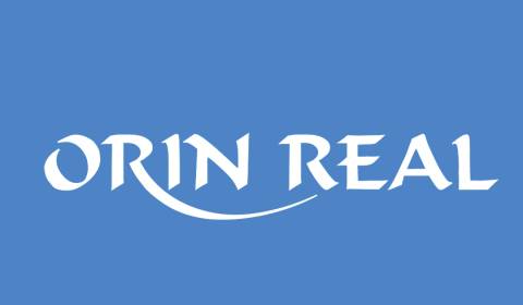 PRIPRAVUJEME - RODINNÝ DOM LEN KÚSOK OD CENTRA MESTA