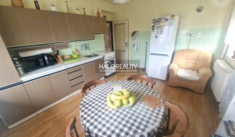 Predaj, rodinný dom Pravenec - ZNÍŽENÁ CENA