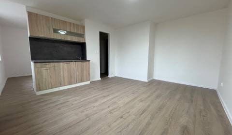 - PREDAJ - investičný byt pri centre, Stodolová ul.