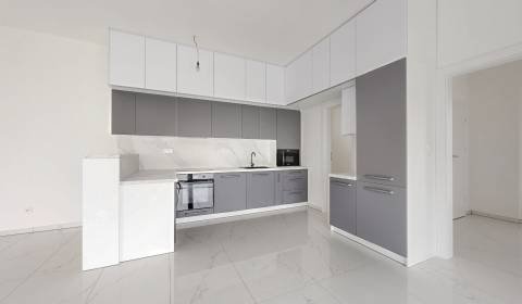 NA PREDAJ 4-IZBOVÁ NOVOSTAVBA RODINNÉHO DOMU_ ŠTITÁRE