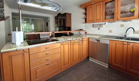 Predaj, rodinný dom Komárno