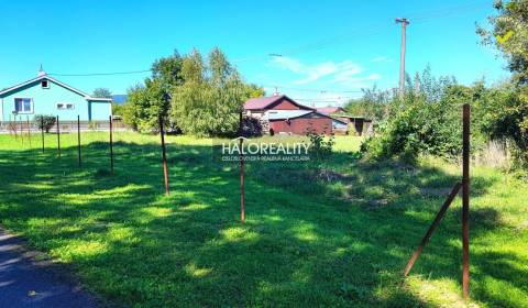 Predaj, rodinný dom Pôtor  - EXKLUZÍVNE HALO REALITY