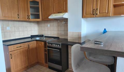 2i byt na starej Ľadovni rezervovaný