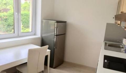 1-izb. byt v novostavbe v Krásňanoch