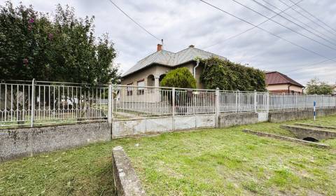 Gazdovský dom s riadnym poľom, 3894 m2