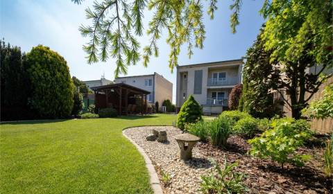 Na predaj 5izbový RD po kompletnej rekonštrukcii Zálesie