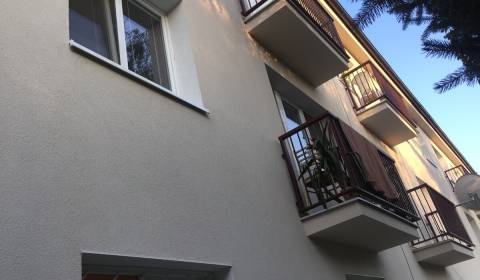 Na Predaj Priestranný 3 izbový byt v Centre Pezinka 76m2