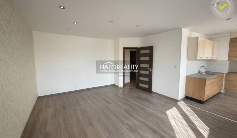 Predaj, dvojizbový byt Svit - ZNÍŽENÁ CENA