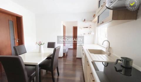 Predaj, rodinný dom Diakovce