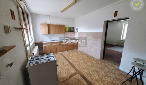 Predaj, rodinný dom Boleráz