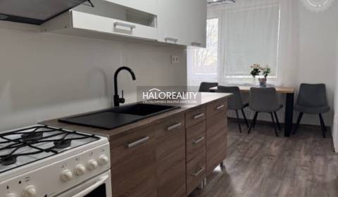 Predaj, dvojizbový byt Čierna nad Tisou - EXKLUZÍVNE...