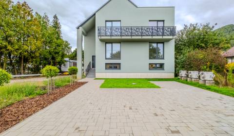 2-IZBOVÝ BYT (+veľká pracovňa V CENE), VEĽKÝ ŠARIŠ, OKRES PREŠOV