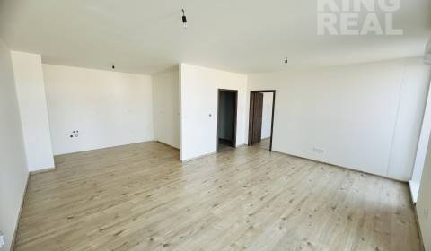 REZIDENCIA POŠTA 2 - IZBOVÝ BYT ŠURANY