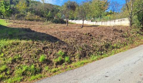 ZNÍŽENÁ CENA NA PREDAJ POZEMOK, VŠETKY IS, 774m2, PREŠOV