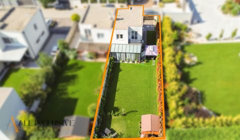 ALL INCLUSIVE I KRÁSNY 5 IZBOVÝ RD S MNOHÝMI BENEFITMI GALANTA KOLÓNIA