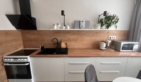  Predaj : 3 izbový byt Krásno nad Kysucou (331-B)