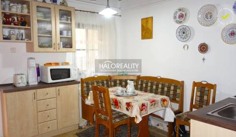 Predaj, dve útulné chalupy Kúty - EXKLUZÍVNE HALO RE...