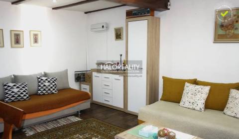 Predaj, dva pekné rodinné domy Kúty - EXKLUZÍVNE HAL...