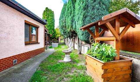 4iRD V HRN.N/PARNOU, DOČASNE ZNÍŽENÁ CENA !!!!