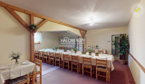 Predaj, rodinný dom Jasenie