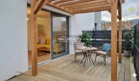 Predaj, trojizbový byt Poprad, Spišská Sobota - NOVO...