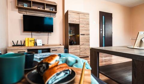 Priestranný dom po rozsiahlej rekonštrukcii | 200 m2 | NL