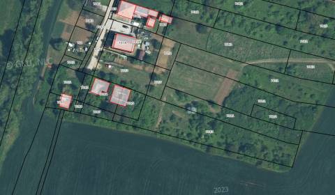 Predám st.rodinným domom v Rumanovej - výrazná zľava!