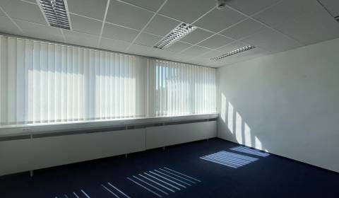 Prenájom kancelárskych priestorov  Drieňová ul., cca 120 m2