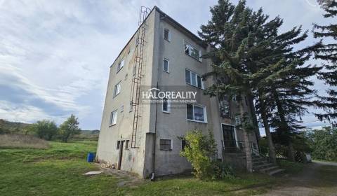 Predaj, trojizbový byt Šurice - EXKLUZÍVNE HALO REALITY