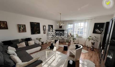 Predaj, rodinný dom Čierna Voda - ZNÍŽENÁ CENA