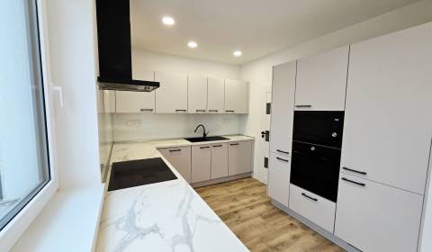 Postavíme pre Vás - dom v štandarde SOKOLOVCE